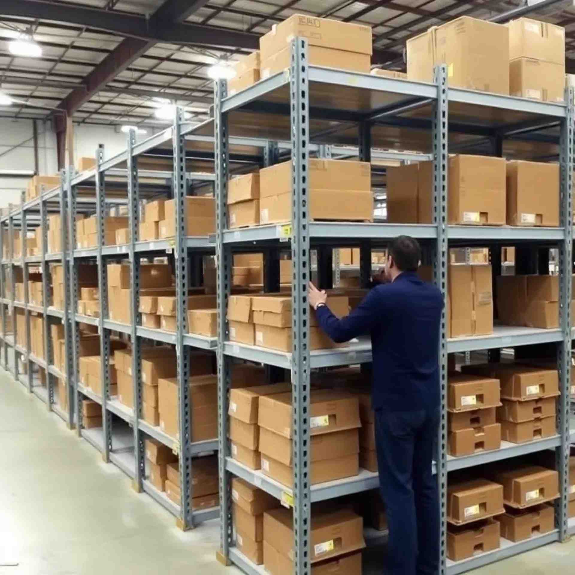 Foto di Maria Carbone - Assistenza Clienti